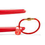GRIPPS Nips (280mm/11") with Gripplock Cable **Currently only available in the EU**
