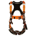 Elite Riggers Harness- Maxi with Harness Bag