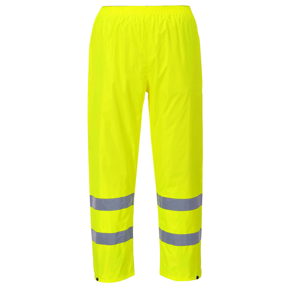 Hi-Vis Rain Pants - view 2