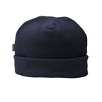 Insulated Fleece Beanie - view 2