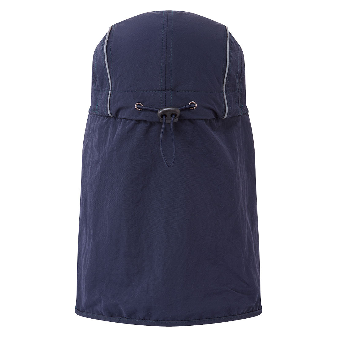 Breathable Sun Shield Cap - view 4