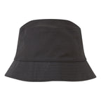 Reversible Bucket Hat - view 1