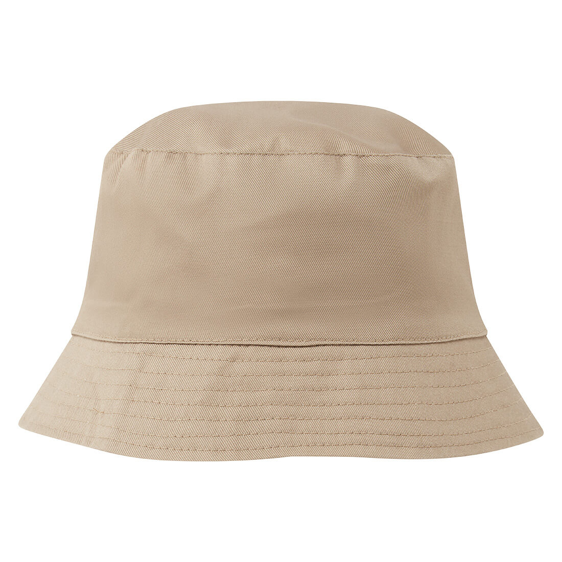 Reversible Bucket Hat - view 2