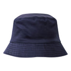 Reversible Bucket Hat - view 3