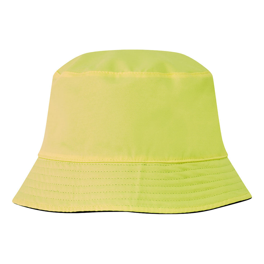 Reversible Bucket Hat - view 4