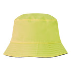 Reversible Bucket Hat - view 4
