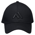 Portwest Six Panel Baseball Cap - view 1