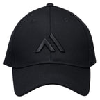 Portwest Six Panel Baseball Cap - view 1