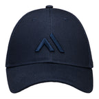 Portwest Six Panel Baseball Cap - view 2