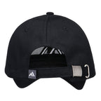 Portwest Six Panel Baseball Cap - view 3