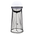 Insect Net Helmet Accessory - view 1