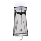 Insect Net Helmet Accessory - view 2
