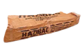 1.5 Cubic Metre Hazibag | Industrial Waste Sites | ATS Global
