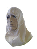 Calico Hoods Protective Clothing & Coveralls