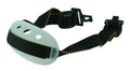 Adjustable chin strap for helmets