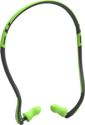Ergoband Earplugs - view 1
