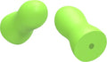 Replacement Earplug Pods