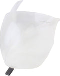 Clear Replacement Visor