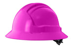Full Brim Non-Vented Hard Hat - view 5