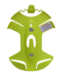 Cap Grip Hard Hat Holder - view 1