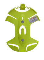 Cap Grip Hard Hat Holder - view 1