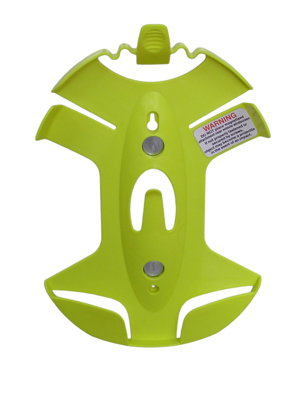 Cap Grip Hard Hat Holder - view 1