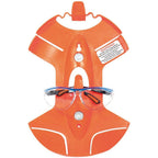 Cap Grip Hard Hat Holder - view 2