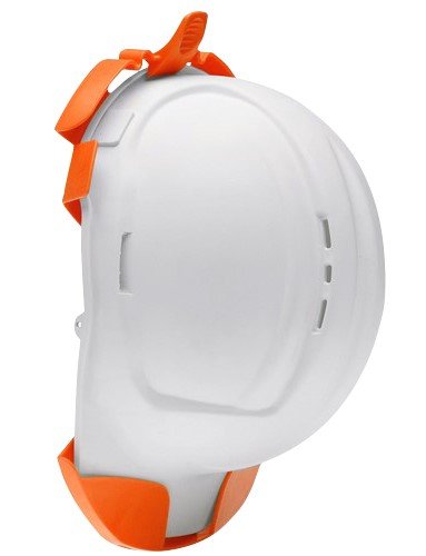 Cap Grip Hard Hat Holder - view 3