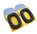 Hygiene Kit for Hearing Protection