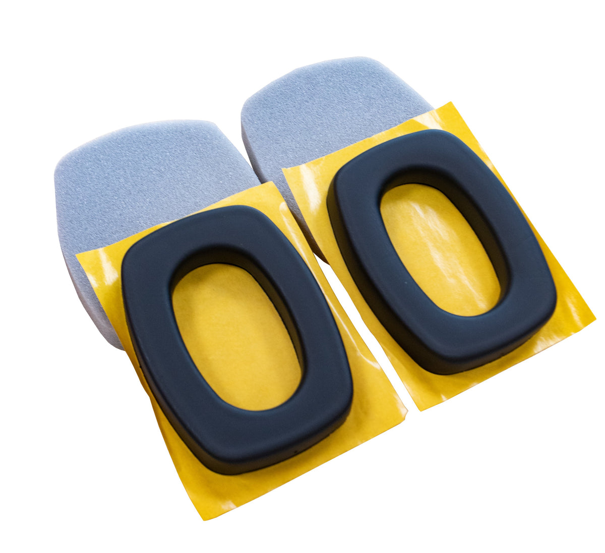 Hygiene Kit for Hearing Protection