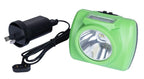 Cordless Cap Lamp - view 2