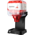 Antimicrobial Earplug Dispenser with 400 Pairs