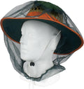 Mosquito Head Net