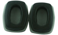 Earmuff Hygiene Kit