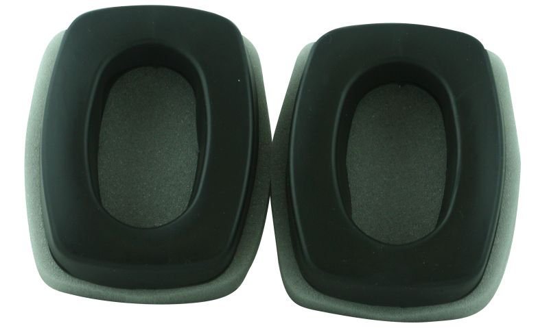 Earmuff Hygiene Kit