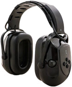 Bluetooth Earmuff 28dB - Class 5 - view 1