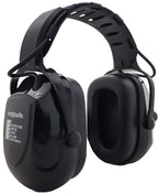 Bluetooth Earmuff 28dB - Class 5 - view 2