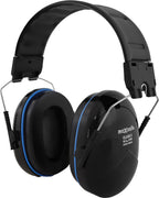 Earmuff 29dB - Class 5 - Blue - view 1