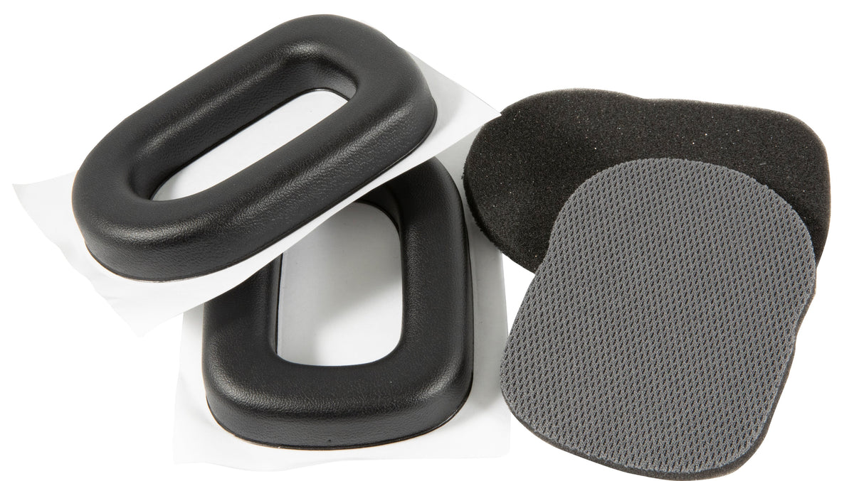 Earmuff Hygiene Kit for HRE661-BT