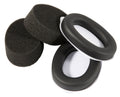 Earmuff Hygiene Kit - view 1