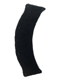 Replacement Hard Hat Sweat Bands