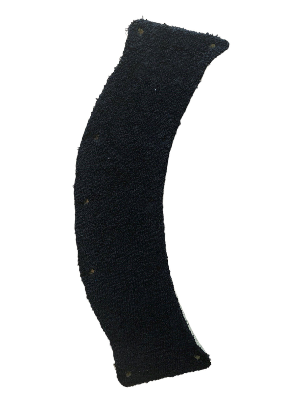 Replacement Hard Hat Sweat Bands
