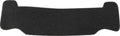 Replacement Sweat Bands for HVR580 and HVS590 Helmets - view 1