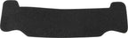 Replacement Sweat Bands for HVR580 and HVS590 Helmets - view 1