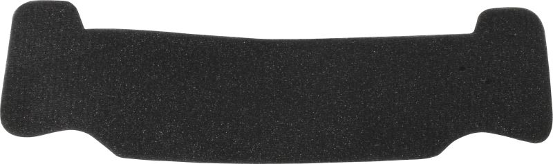 Replacement Sweat Bands for HVR580 and HVS590 Helmets - view 1