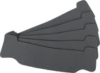 Replacement Sweat Bands for HVR580 and HVS590 Helmets - view 2