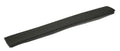 Replacement Sweat Bands with Velcro Closure - view 1