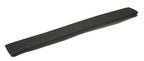 Replacement Sweat Bands with Velcro Closure - view 1