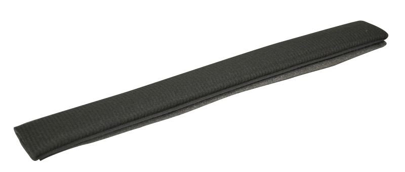 Replacement Sweat Bands with Velcro Closure - view 1