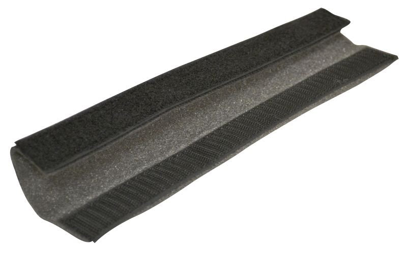 Replacement Sweat Bands with Velcro Closure - view 2